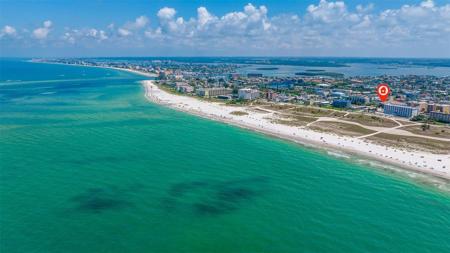 11555 GULF