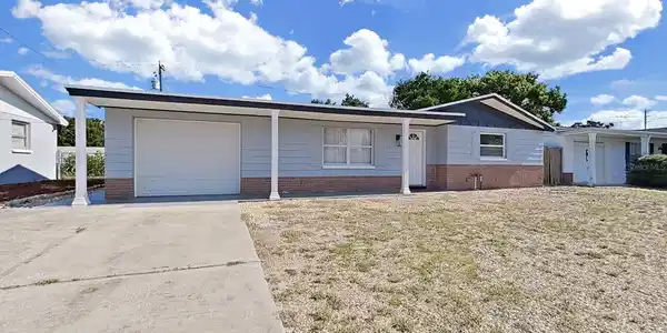 4143 PINEFIELD