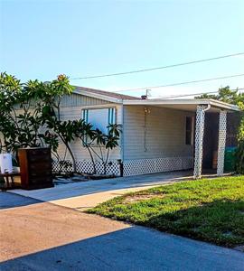 6580 SEMINOLE