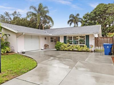 214 TIMBERLANE