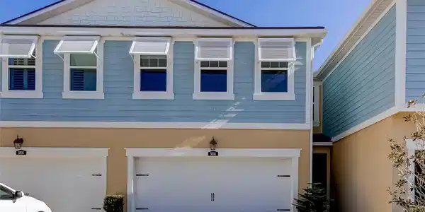5004 PALM KEY
