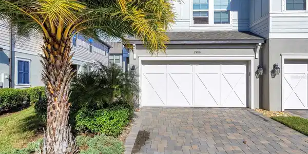 2480 FOGGY CREEK CIRCLE