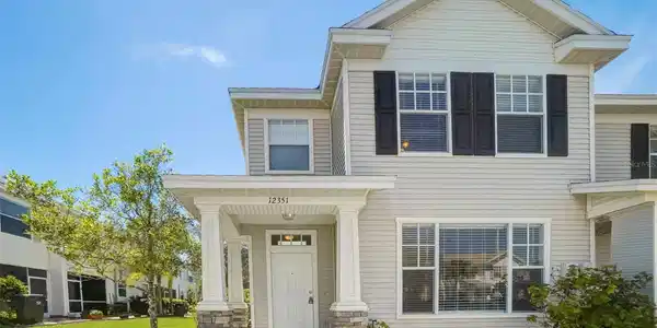 12351 COUNTRY WHITE