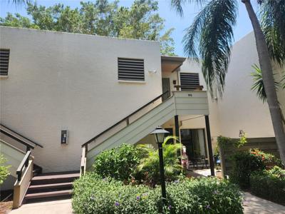 173 PINEHURST