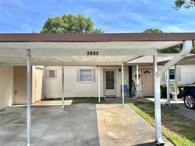 2833 SWIFTON