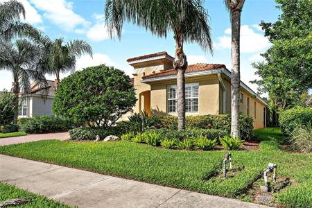 346 RIVER ENCLAVE