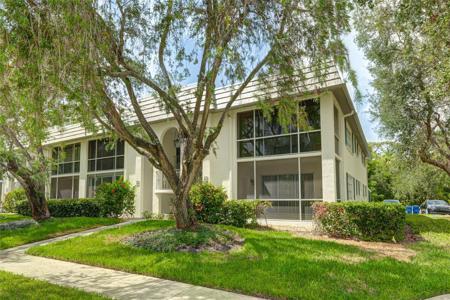 1745 SOUTHWOOD