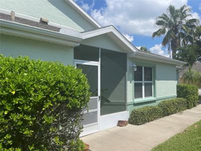 3009 LIVE OAK