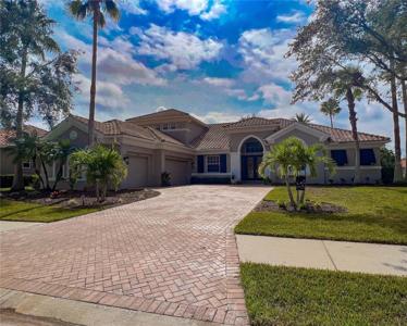 10904 BIG BASS PLACE
