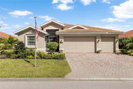 12900 OLDE BANYON