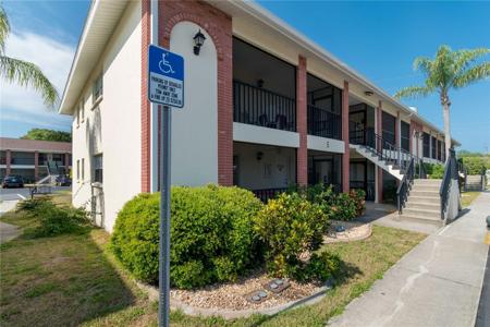 1531 PLACIDA