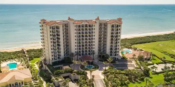 85 AVENUE DE LA MER