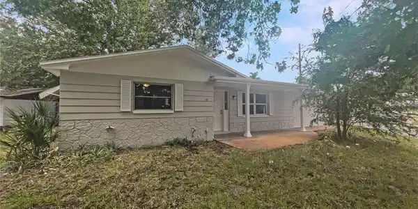 3481 PINEHURST
