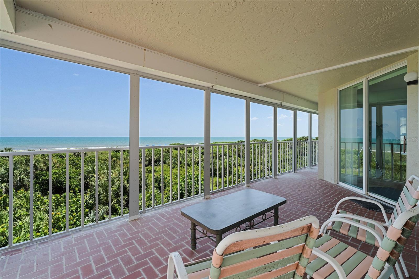 3400 OCEAN BEACH, COCOA BEACH, FL lhrmls01756659