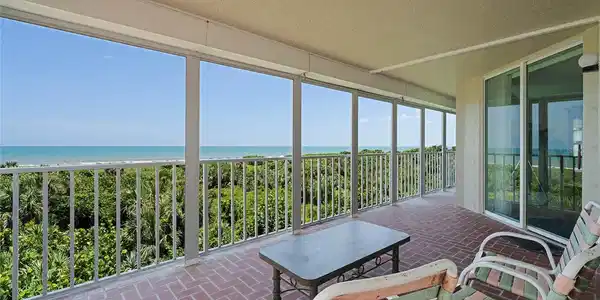 3400 OCEAN BEACH