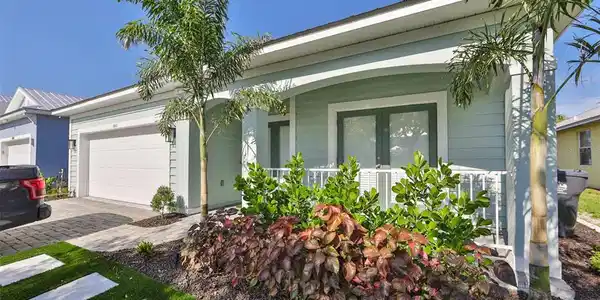 6410 COQUINA ISLAND