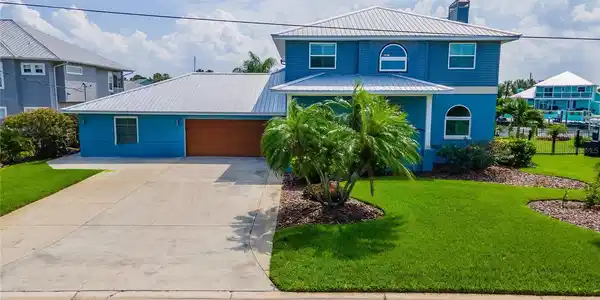 757 GRAN KAYMEN WAY