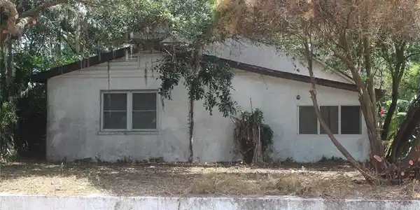 4645 COTTONWOOD