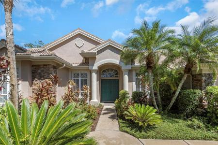 10534 GREENCREST