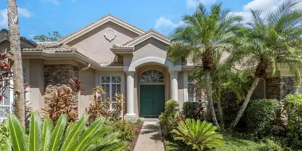 10534 GREENCREST