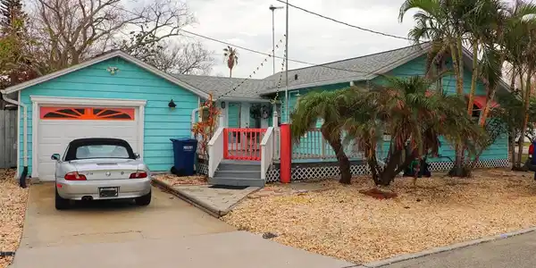 13200 4TH E