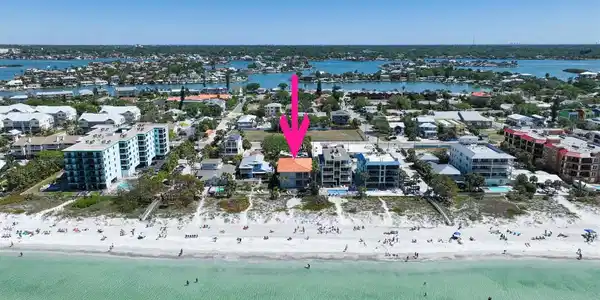 2304 BEACH