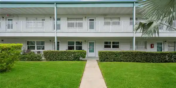 5267 81ST N