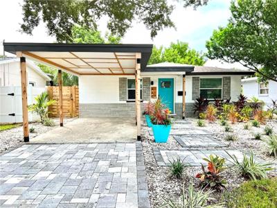 667 FOLSOM S