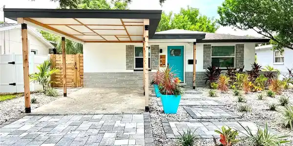 667 FOLSOM S