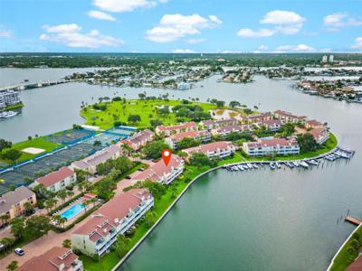 455 HAVEN POINT
