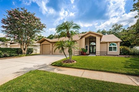 10216 VISTA POINTE