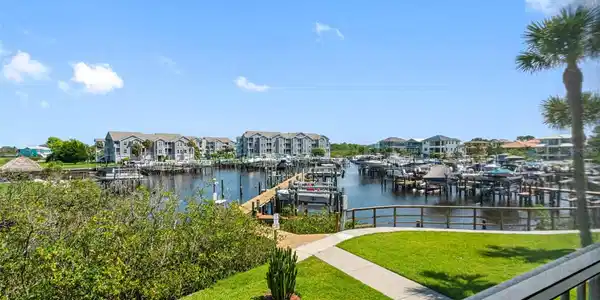 5537 SEA FOREST