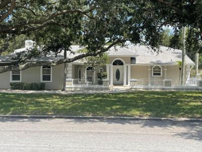 3206 WILDERNESS W