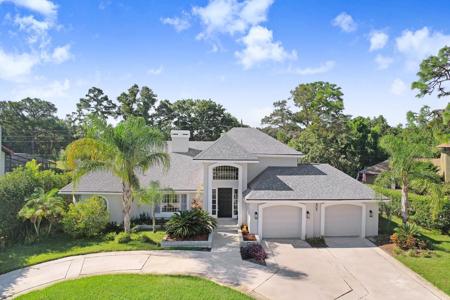 2905 EAGLE ESTATES S
