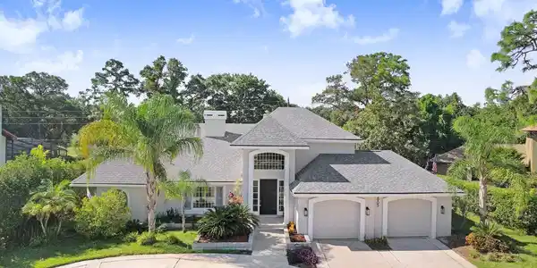 2905 EAGLE ESTATES S