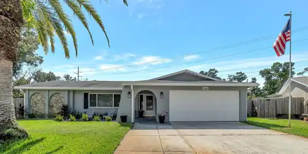 12480 REGENCY
