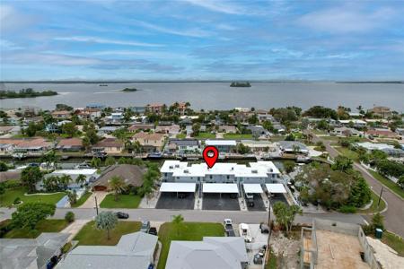 2186 EDYTHE