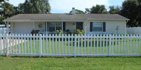2713 JUNIPER DRIVE