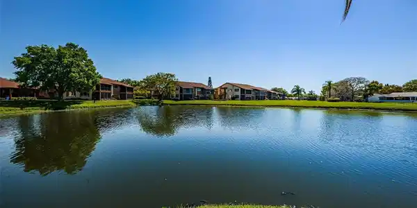 3859 LIGHTHOUSE WAY