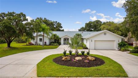 3520 WILDERNESS W