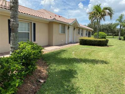 Address Withheld