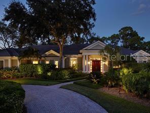 324 OSPREY POINT