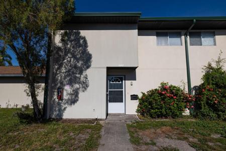 6857 WHITMAN
