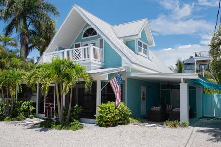 5621 GULF