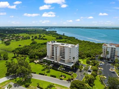 2625 TERRA CEIA BAY BOULEVARD