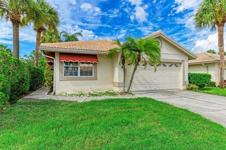 4314 TURNBERRY