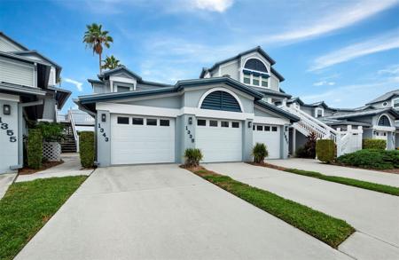1335 SIESTA BAYSIDE