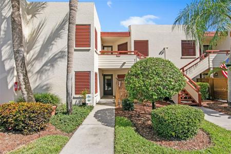 317 SPRING LAKES BOULEVARD