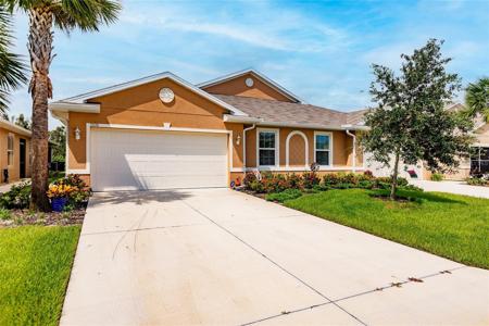 25176 E LENOX CIRCLE