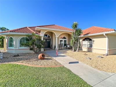 25151 HARBORSIDE